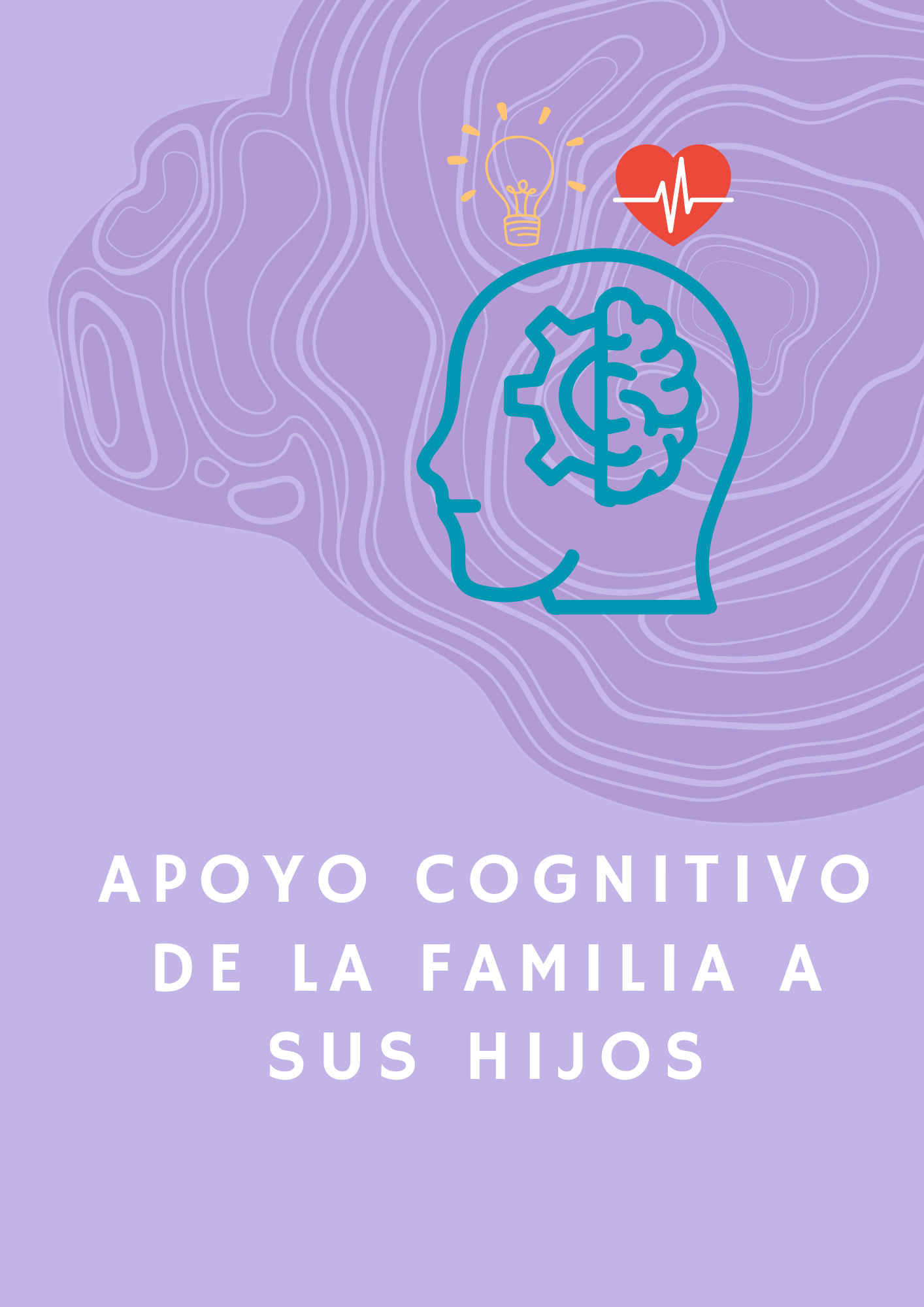 APOYO COGNITIVO