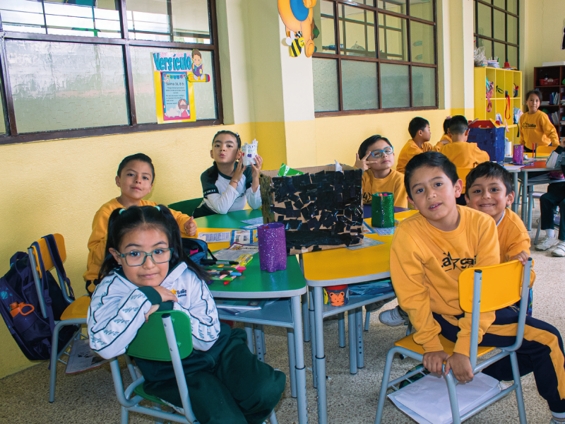BE-NIÑOS-Y-NIÑAS