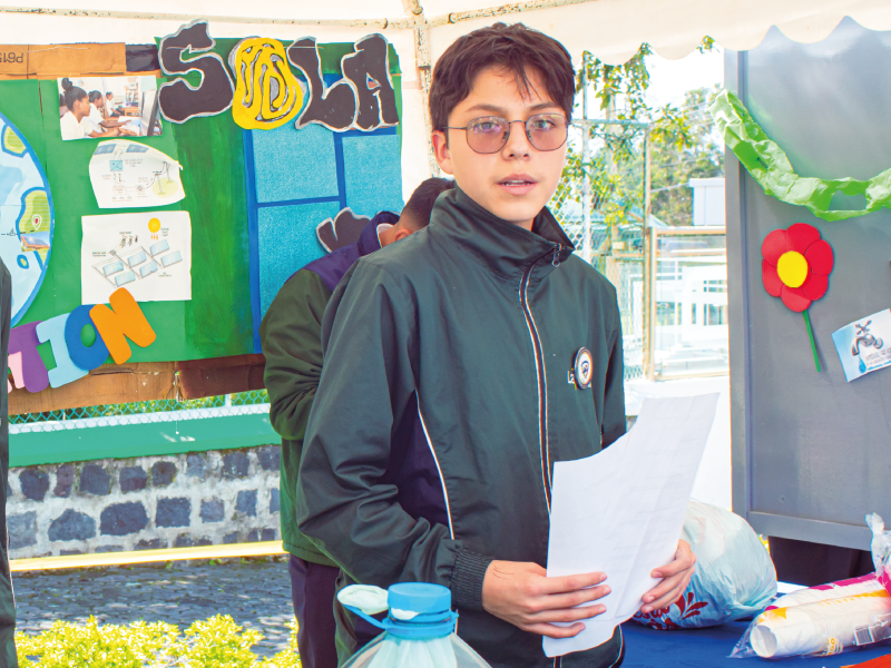 BGU-ESTUDIANTE