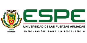 ESPE