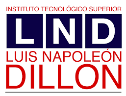 LOGO DILLON