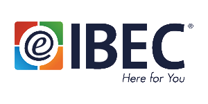 LOGO-IBEC