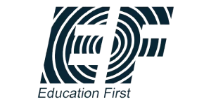 Logo-EF-OFICIAL