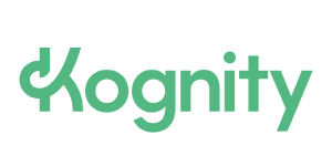 Logo-Kognity