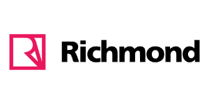 Logo-Richmond