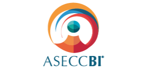 Logo-aseccbi