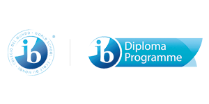 Logo-ib