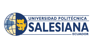 UPCE