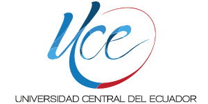 Universidad-CE