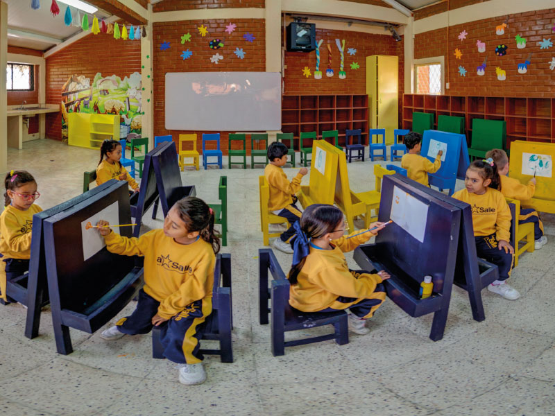 Aula-de-arte