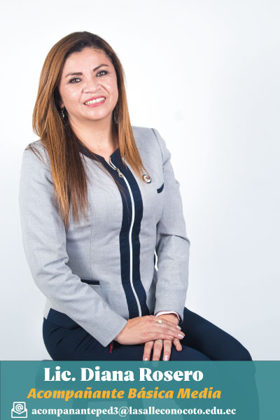 DIANA-ROSERO