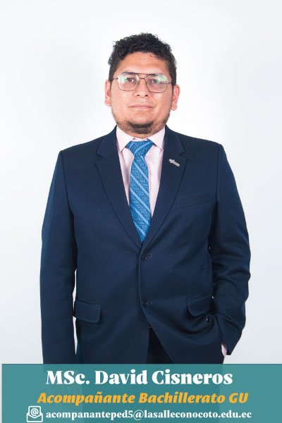 David-Cisneros-BGU