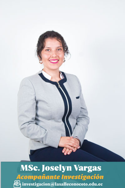 Joselyn-Vargas