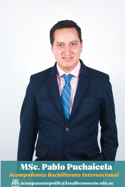 Pablo-Puchaicela-BI