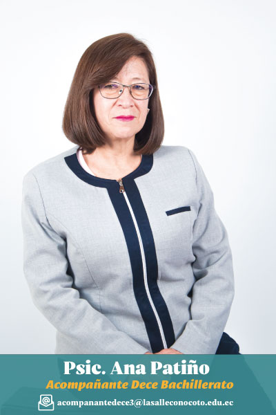 ANA-PATIÑO