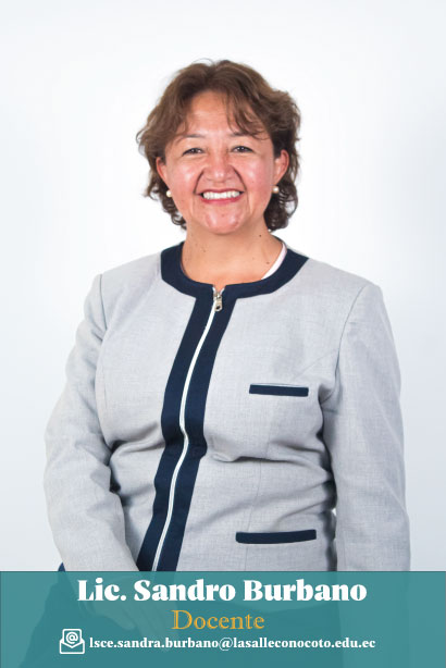 BURBANO