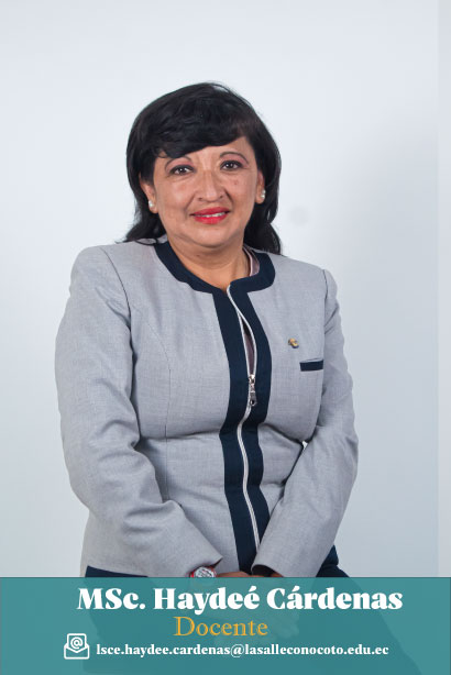 CÁRDENAS