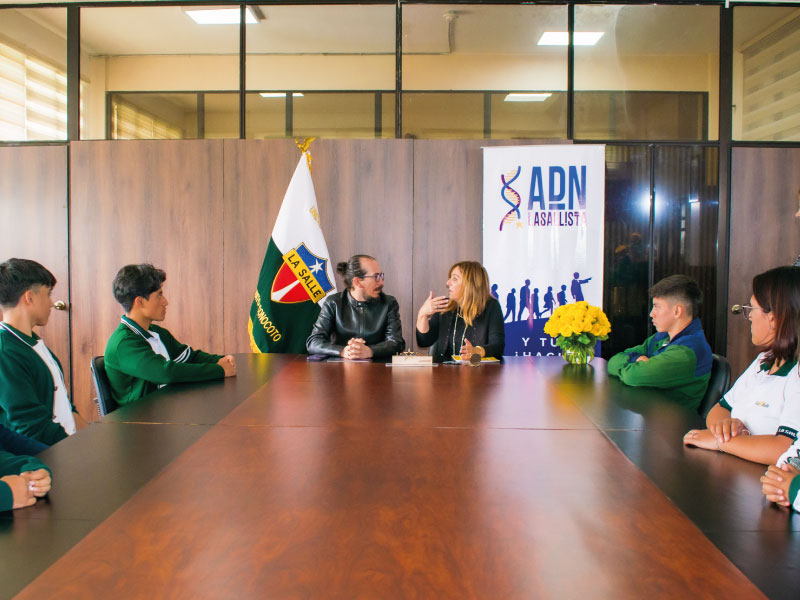 Convenio-estudiantes