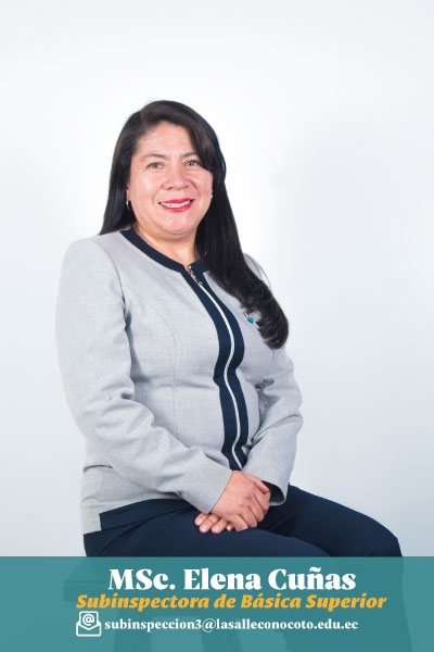 ELENA-CUÑAS