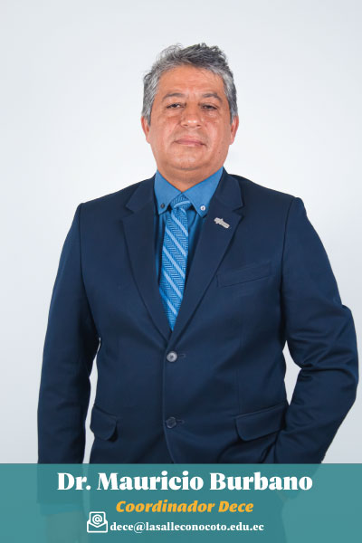 MAURCIO-BURBANO