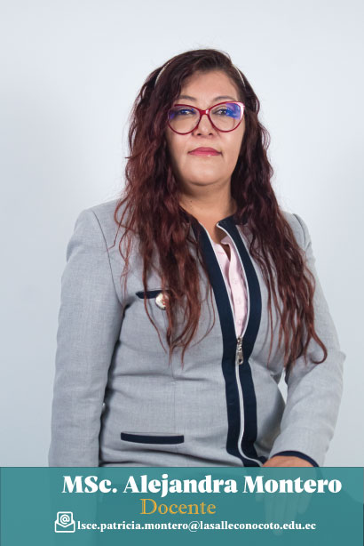 MONTERO