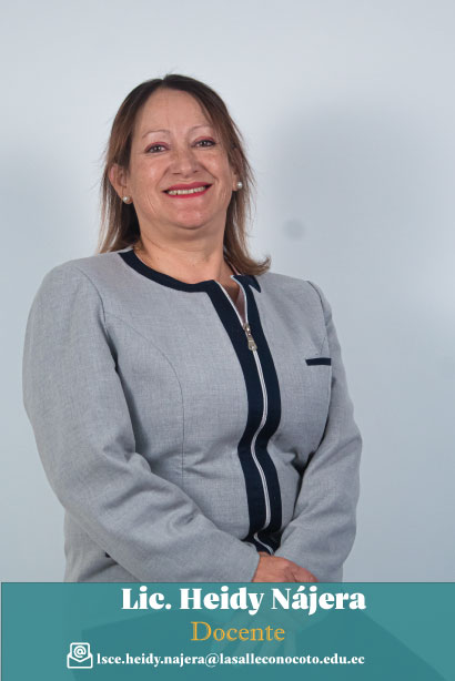NÁJERA