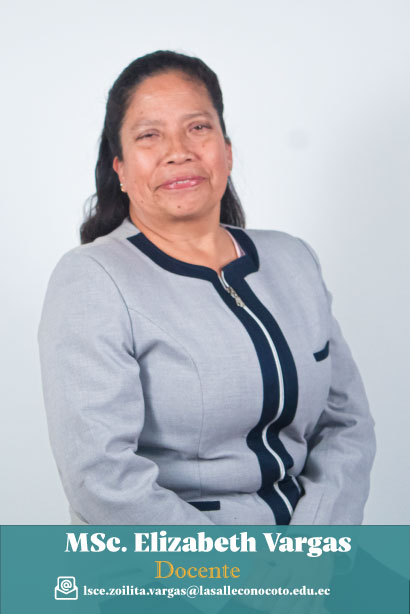 VARGAS