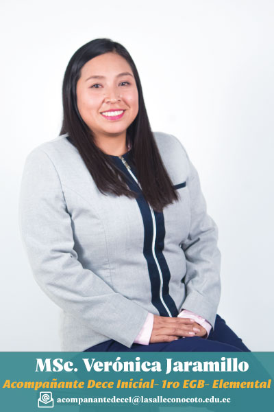 VERONICA-JARAMILLO