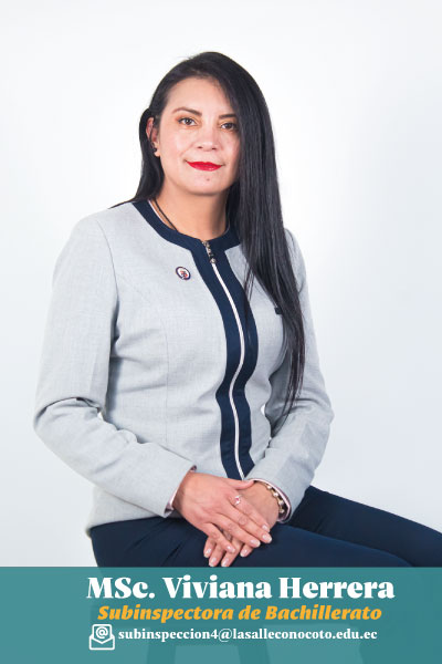 VIVIANA-HERRERA