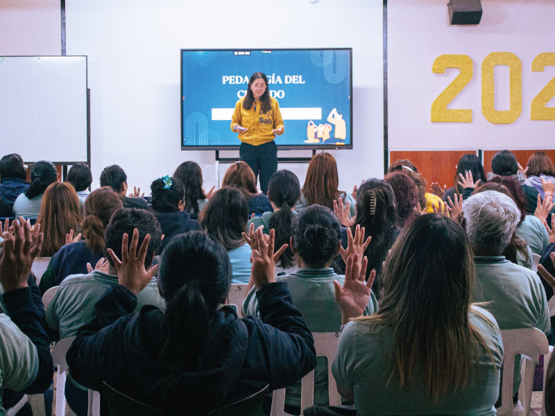Encuentro-del-personal-con-la-PJV-Salle