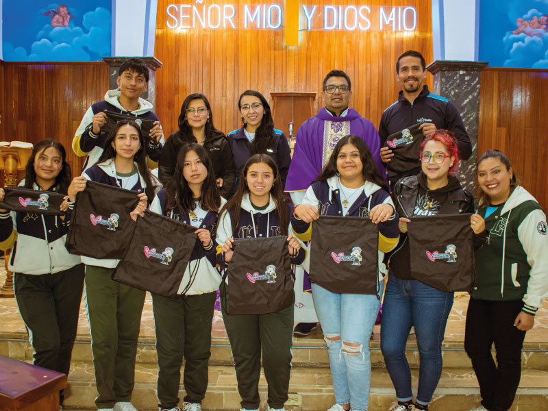 Grupo-misiones