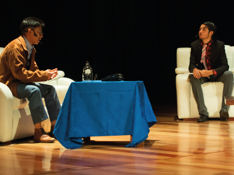 Teatro-4