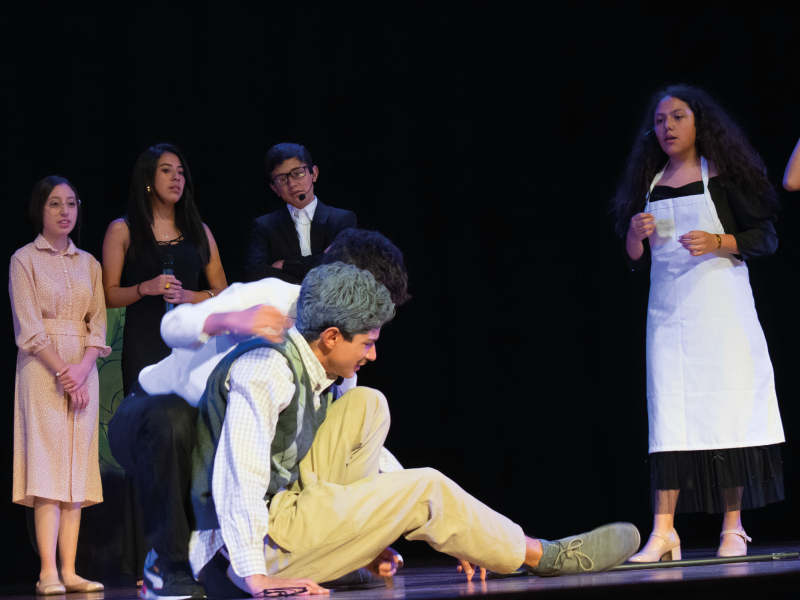 Teatro-5