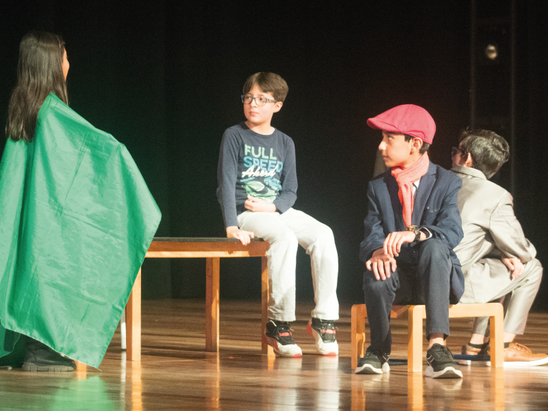 Teatro-6