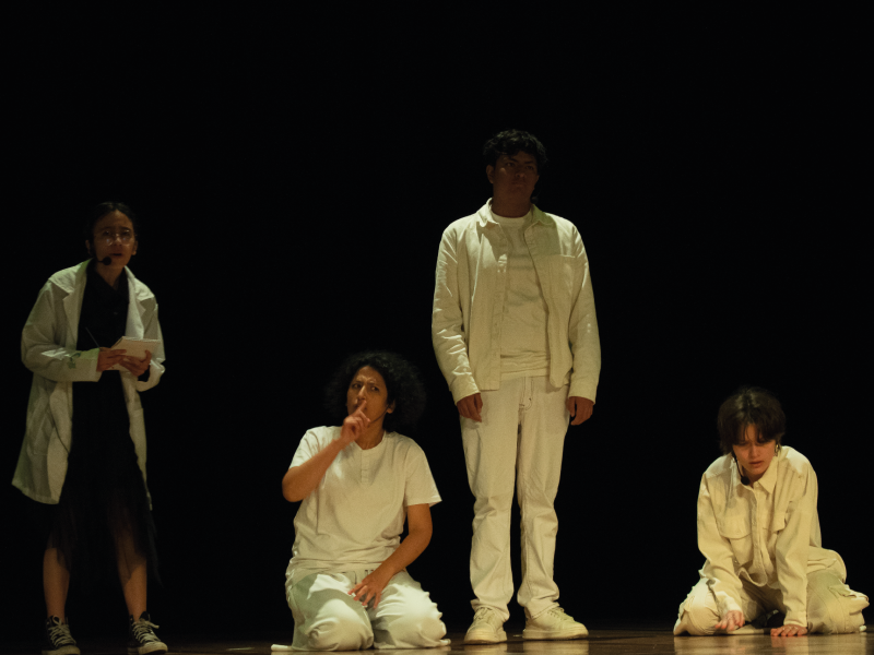 Teatro-7