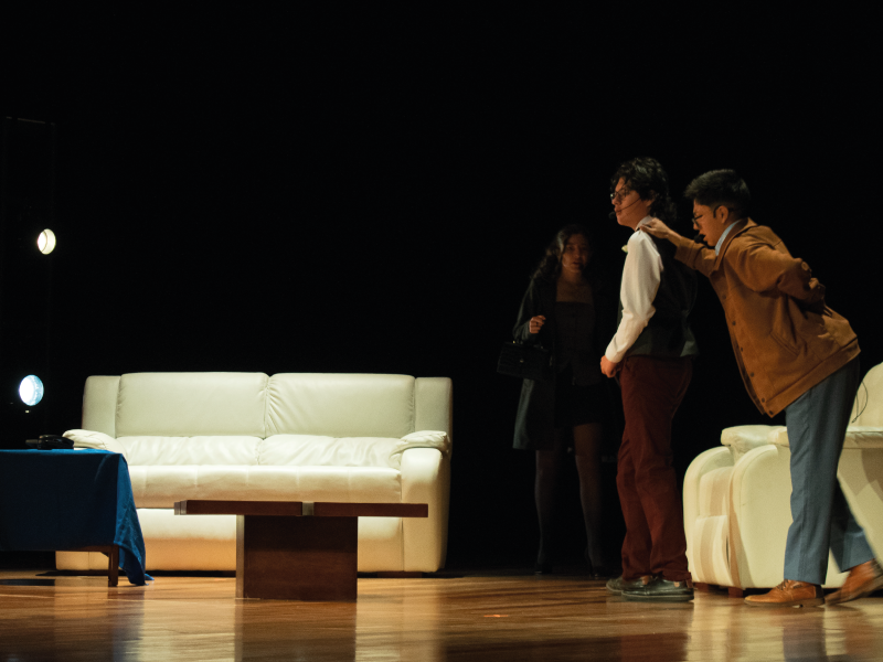 Teatro-8
