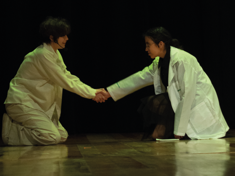 Teatro-9