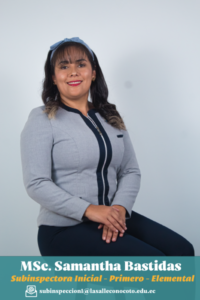 Samantha-Bastidas