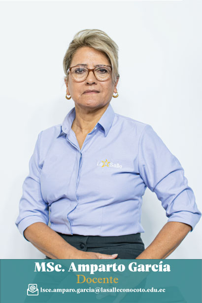 AMPARO-GARCIA