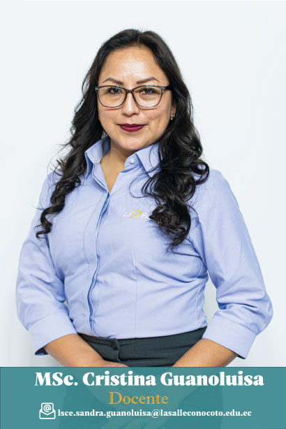 CRISTINA-GUANOLUISA