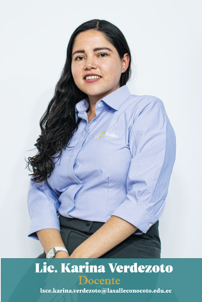 KARINA-VERDEZOTO