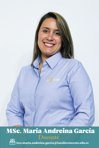 MARIA-ANDREINA-GARCIA