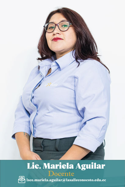 MARIELA-AGUILAR