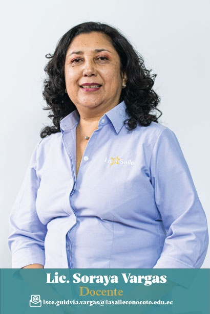 SORAYA-VARGAS