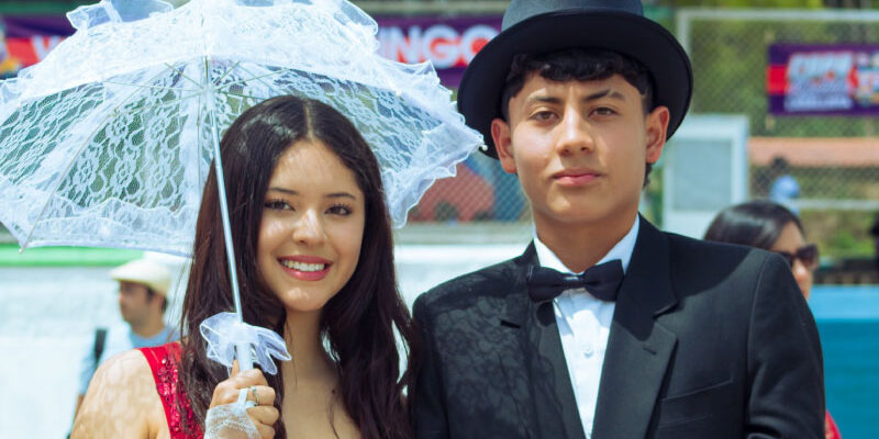 Copa Chullita Lasallista 2025