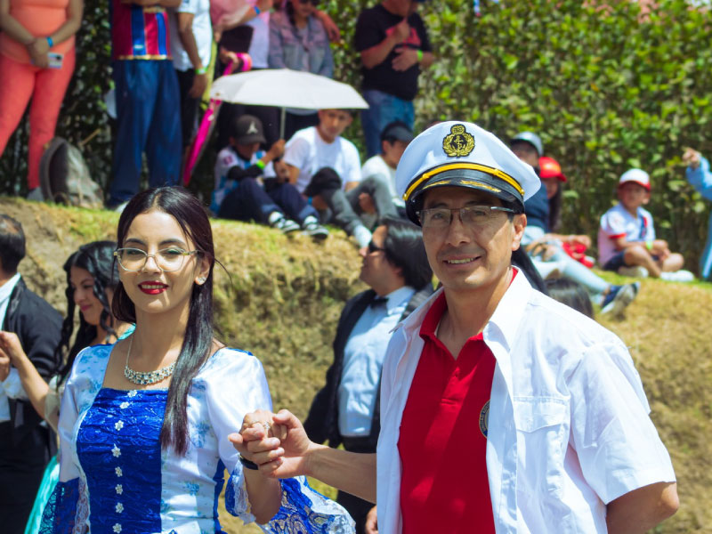 Personal-administrativo-Salle