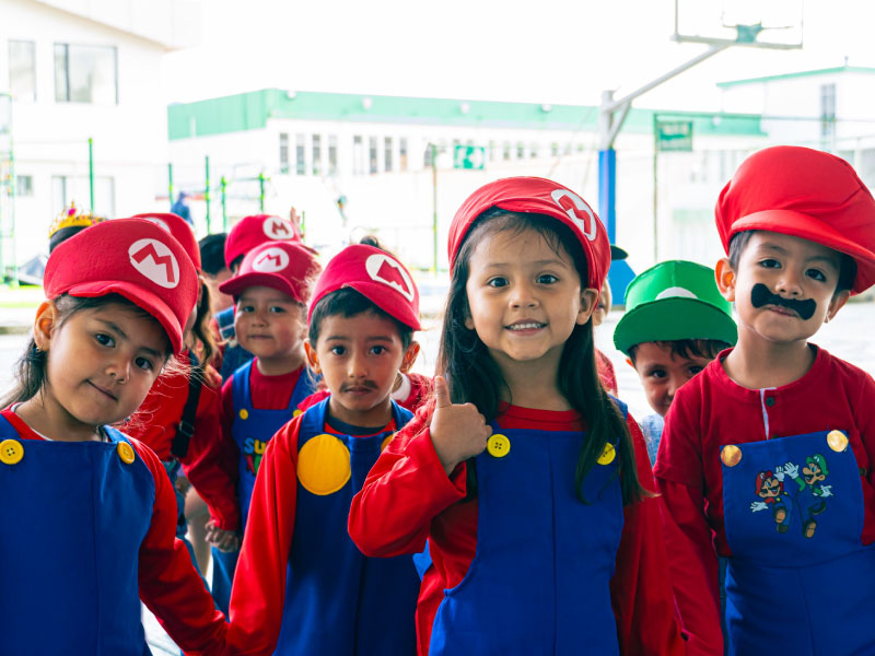 CIRCUITO-LASALLISTA-NIÑOS