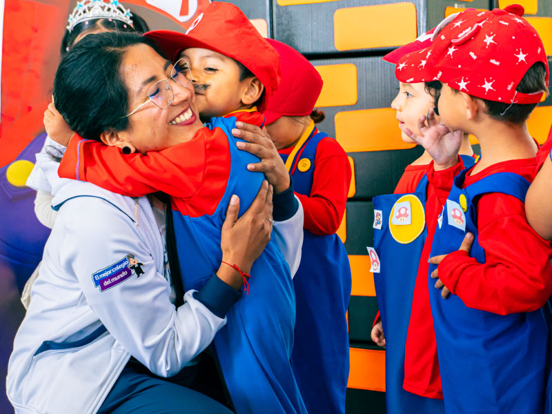 EDUCANDO-CON-PASIÓN