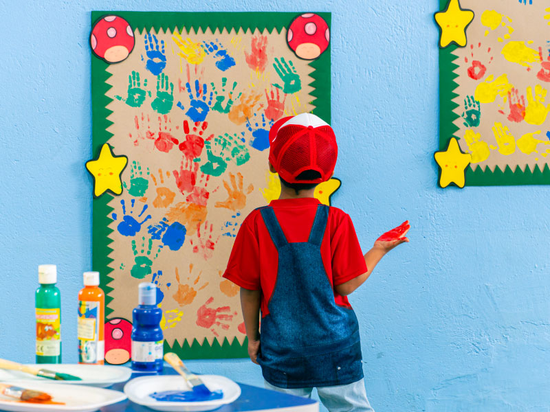 MURAL-SELLANDO-MIS-MANOS