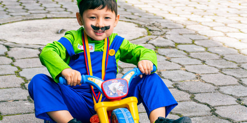 Circuito de Nuerofunciones